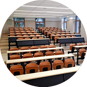 成都育兒嫂培訓