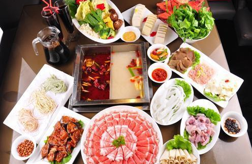 作為美食的愛(ài)好者，孕期吃火鍋要注意3方面，你都注意到了嗎？