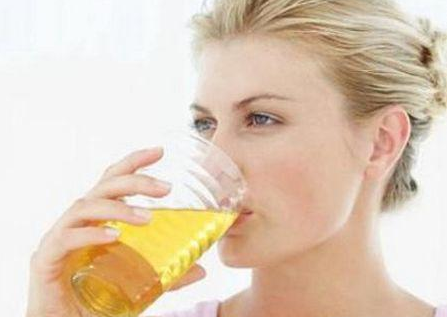 不可錯(cuò)過(guò)，孕媽媽的“黃金液體”，你喝對(duì)了嗎？