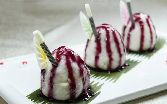 悄悄告訴孕媽一個(gè)秘密，不是只有火龍果可以緩解便秘，山藥也可以