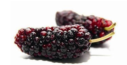 孕期知識：這種甜甜“小葡萄”孕媽可以吃，但是不能超過10顆