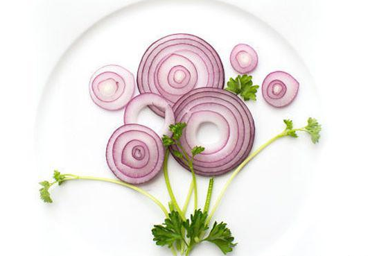 不瞞大家，這種蔬菜在國(guó)外被稱為“蔬菜皇后”，特別適合孕期吃