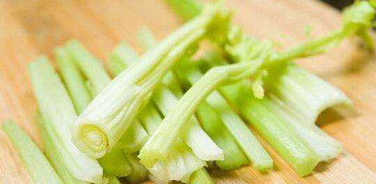 備受人們歡迎的它，渾身都是寶，但血壓低的孕媽最好不要吃