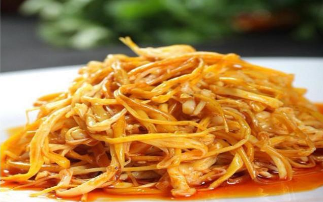 1542692347578295.png 微信截圖_20181120133852.png