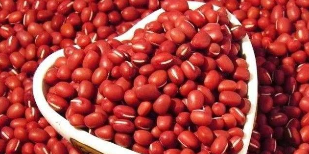 因人而異，孕媽能不能食用紅豆，還的根據(jù)自身體質(zhì)來判斷