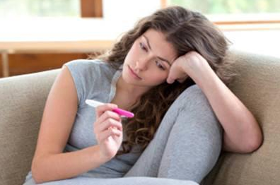 想要備孕成功，女性還需要注意，身體給出的這3個(gè)排卵信號(hào)