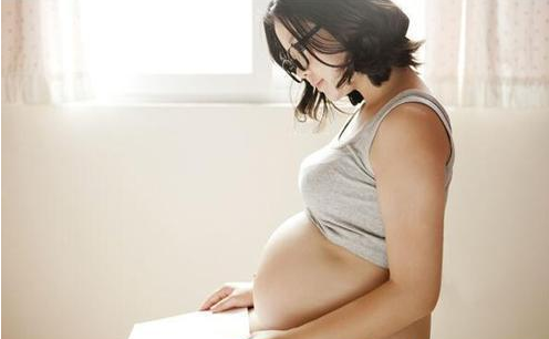 這種婦科病，在孕期發(fā)生率高達(dá)7%~10%，孕媽及時(shí)預(yù)防能避免