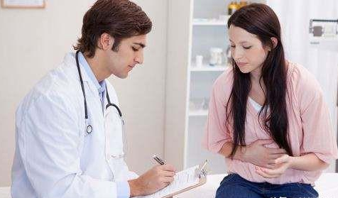 產(chǎn)后問答：我是典型的“太平公主”，會不會奶不夠，喂不飽寶寶？