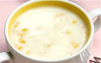 做輔食寶媽不犯愁！這3種輔食簡(jiǎn)單好學(xué)，關(guān)鍵是寶寶還很喜歡吃