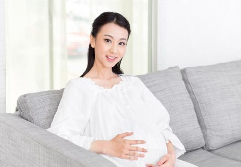 懷孕好處，能很好的改善痛經(jīng)問(wèn)題，很多生過(guò)寶寶的媽媽都有體會(huì)