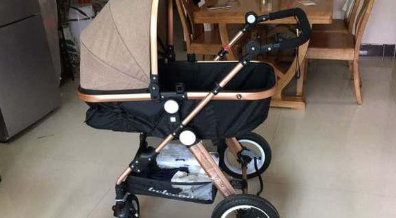 帶孩子過程中，備受爭議的母嬰用品盤點