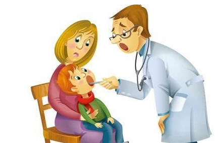 寶媽一級防備！天氣寒冷氣候干燥，這種病很容易找上寶寶