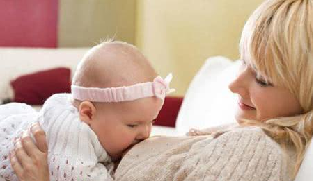 真相！給寶寶斷奶總是不成功？大多因?yàn)閶寢層缅e(cuò)方法，選錯(cuò)了季節(jié)