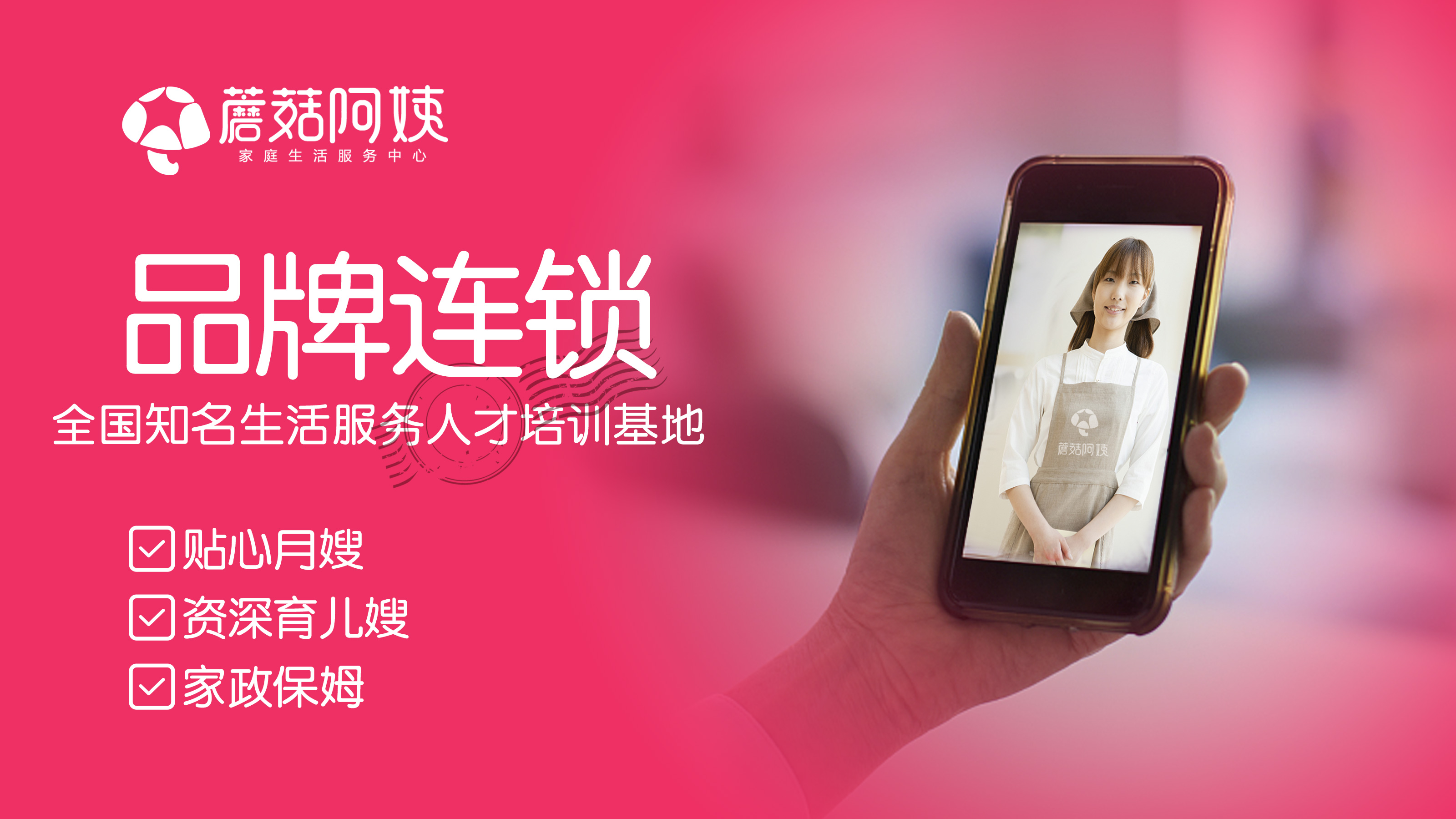 6222d46a0a455.jpg 4.jpg